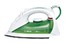 Утюг Bosch TDA5650