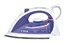 Утюг Bosch TDA5657