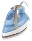 Утюг Philips GC3320