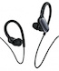 Гарнитура Xiaomi Mi Sport Mini Black Bluetooth