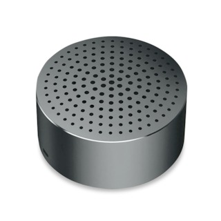 Портативная колонка XIAOMI Mi Bluetooth Speaker Mini Gray