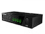 Ресивер DVB-T2 Telefunken TF-DVBT226 черный