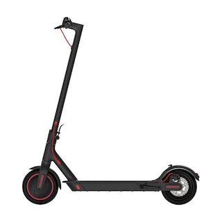 Электросамокат XIAOMI Mijia M365 PRO RU