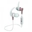 Гарнитура TFN HS-BT250WH Bluetooth white