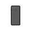 Чехол для Samsung Galaxy A20/A30 Araree GP-FPA205KDAT (накладка)