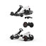 Набор для картинга A1 Segway Ninebot Gokart Kit Light