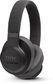 Гарнитура JBL LIVE 500BT Bluetooth Black