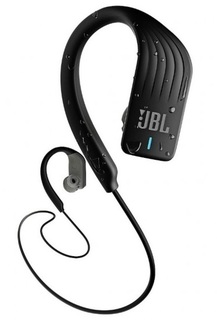 Гарнитура JBL Endurance SPRINT Bluetooth Waterproof Black