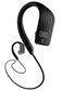Гарнитура JBL Endurance SPRINT Bluetooth Waterproof Black