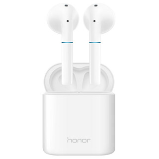 Гарнитура Huawei Honor FlyPods White Bluetooth (CM-H2S)