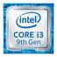 Процессор Intel Original Core i3 9100 Soc-1151v2 (3.6GHz/iUHDG630) OEM