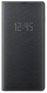 Чехол для Samsung Galaxy Note 10+ LED View Cover черный (EF-NN975PBEGRU) (книжка)