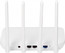 Маршрутизатор Xiaomi Mi WiFi Router 4C (4C) 10/100BASE-TX белый