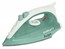 Утюг Scarlett SC-1131S зеленый