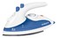 Утюг Scarlett SC-1135S голубой, дорожный