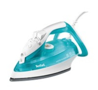 Утюг Tefal FV3530