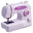 Швейная машина Brother Comfort 15  (2000050440014)