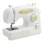 Швейная машина Brother XL2130