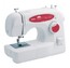Швейная машина Brother XL2220