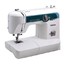 Швейная машина Brother XL5060