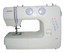 Швейная машина Janome VS52