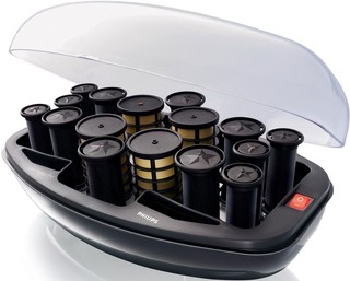 Бигуди Philips HP4611