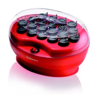 Бигуди Valera 657.01