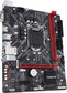 Материнская плата Gigabyte B365M H Soc-1151v2 Intel B365 2xDDR4 mATX AC`97 8ch(7.1) GbLAN+VGA+HDMI