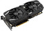 Видеокарта Asus PCI-E DUAL-RTX2060-O6G nVidia GeForce RTX 2060 6144Mb 192bit GDDR6 1365/14000 DVIx1/HDMIx2/DPx2/HDCP Ret