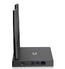 Маршрутизатор Netis N4 1200Мбит/с Dual Band 2.4/5ГГц 802.11a/b/g/n/ac