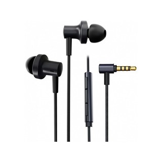 Гарнитура Xiaomi Mi In-Ear Headphones Pro 2 Black
