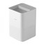 Увлажнитель воздуха Xiaomi Smartmi Air Humidifier антибактериальный CJXJSQ02ZM