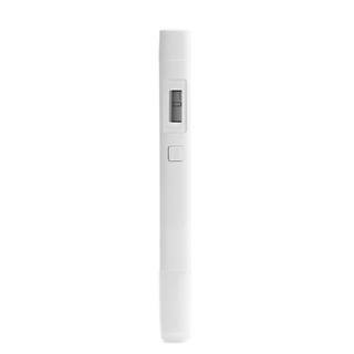Тестер воды Xiaomi Mi TDS Pen Water Quality Tester White