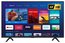 Телевизор Xiaomi Mi TV 4A 31.5" T2 1/8Gb 1366x768 6.5мс 3000:1 180 кд/м2 Global (2019) L32M5-5ARU