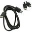 Кабель Samsung USB Type-C EP-DN975BBRGRU