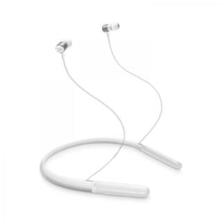 Гарнитура JBL LIVE 200BT Bluetooth White