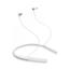Гарнитура JBL LIVE 200BT Bluetooth White