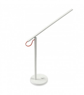Умная лампа Xiaomi Mi LED Desk Lamp EU 12Вт 380lm Wi-Fi (MUE4087GL)
