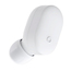 Гарнитура Xiaomi Mi Bluetooth Headset mini White