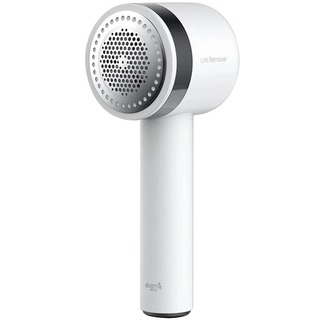 Машинка для удаления катышков Xiaomi Deerma Lint Remover DEM-MQ813 RU