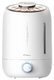 Увлажнитель воздуха Xiaomi Deerma Humidifier White DEM-F500 5L RU