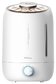 Увлажнитель воздуха Xiaomi Deerma Humidifier White DEM-F500 5L RU