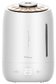 Увлажнитель воздуха Xiaomi Deerma Humidifier White DEM-F600 RU