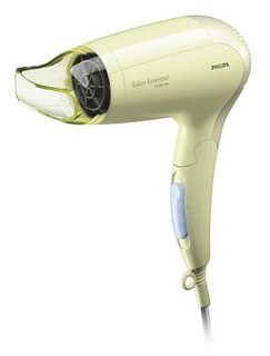 Фен Philips HP4931