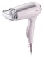 Фен Philips HP4940