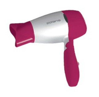 Фен Polaris PHD1241TR
