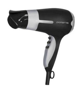 Фен Polaris PHD1656