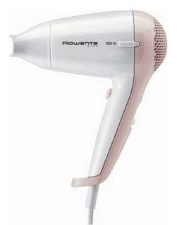 Фен Rowenta CV1230