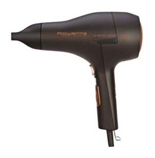 Фен Rowenta CV8425