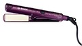 Выпрямитель Bosch PHS2004